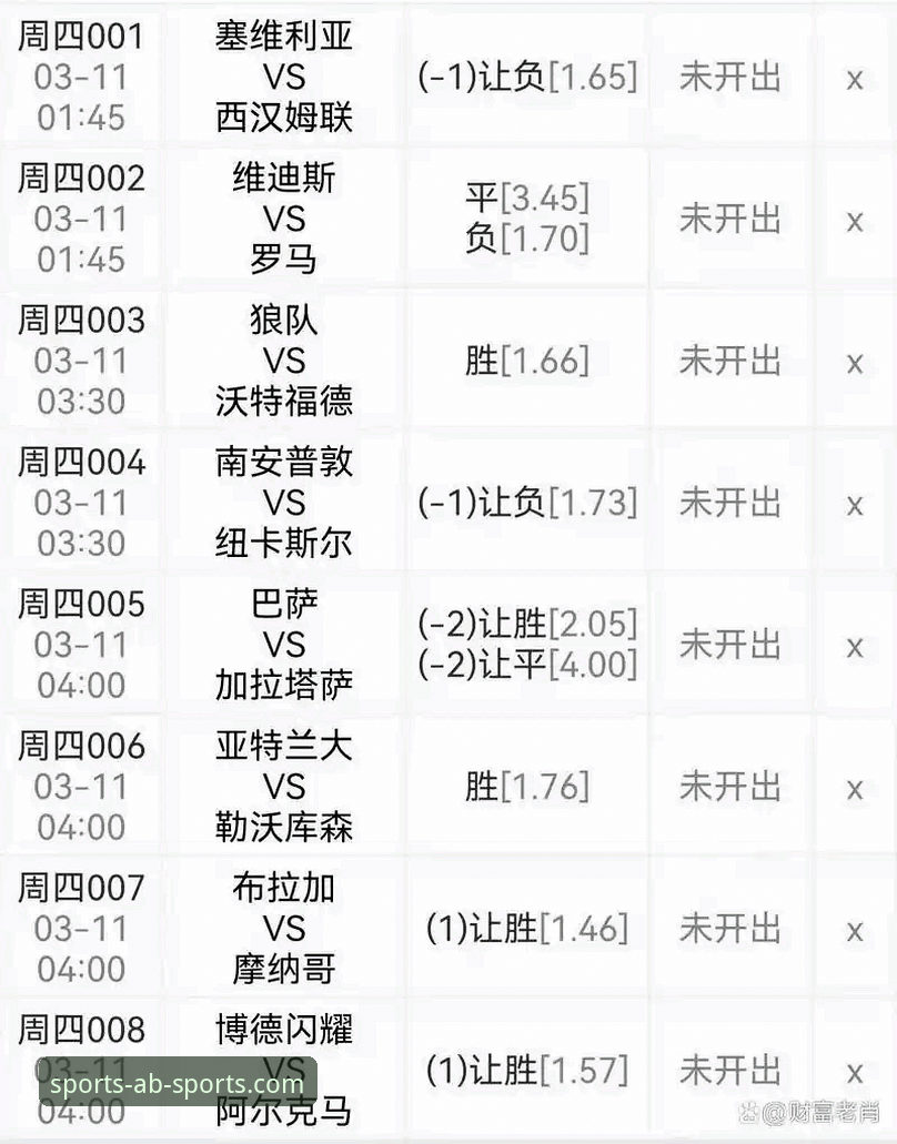 AB体育会员 AB体育平台深度评测:从会员权益到赛事赔率的全面体验报告