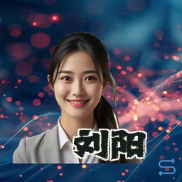 刘阳