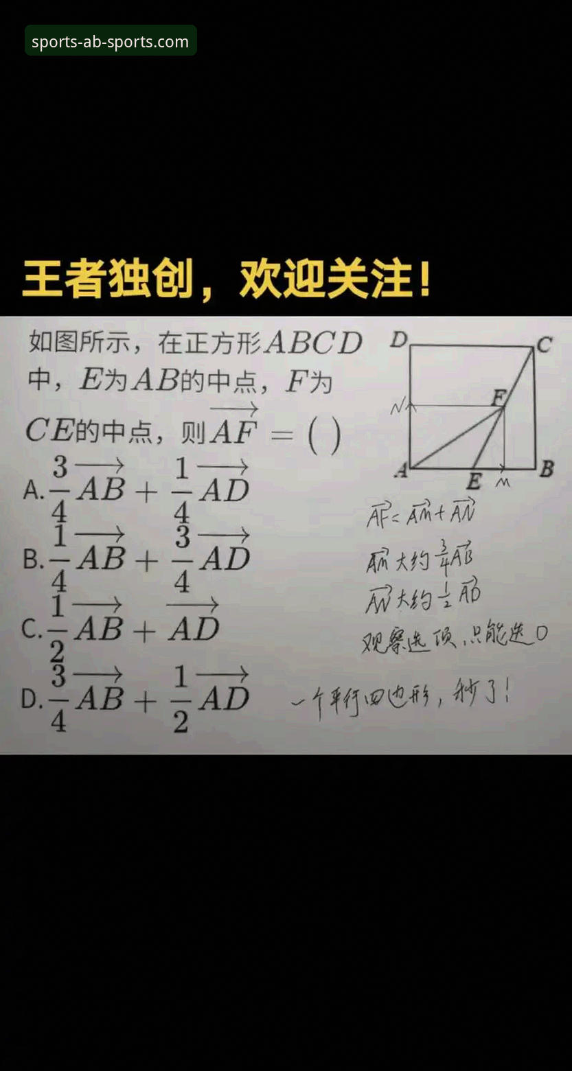 AB体育平台正规性深度分析：用户常见问题全面解析